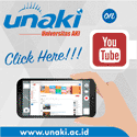 Profile Unaki - Youtube