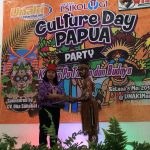 Bangga Terhadap Budaya Khas Indonesia