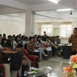 Seminar Tips Meningkatkan Self Competence