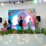 English Day 2018: Unity In Diversity